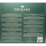 Origins Bedtime Hug Body Wrap With Lavender, Lemon, and Orange. New in Box