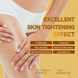LEFUN Skin Firming oil, 60 ML Lefun Skin Firming Rejuvenating oil, Lefun Rejuvenating Oil Serum, Skin Firming Serum for Face and Body, For All Skin Types (2PC)