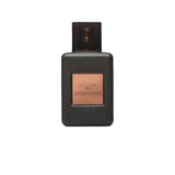 Genérico Artistry Men Unknown Eau de Parfum Spray.