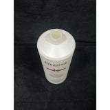 Kérastase Kerastase Nutritive Bain Satin 2 Complete Nutrition Shampoo 1000ml / 34oz