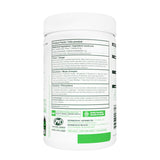 PVL 100% Pure Creatine | Creatine Monohydrate Micronized Powder | Pre-Workout Supplement | 300 g | Unflavoured