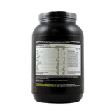 Hot Stuff Banana 3.12LB