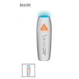 TANDA ZAP Blue Light Therapy Acne Treatment Device-(NEW-TE