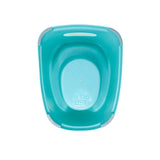New The Baby Potty Mini Potty V2.0 | Early Potty Training | Elimination Communication | Baby Potty Chair | Portable and Lightweight Design | Promotes Potty Independence | Child Potty Training Toilet
