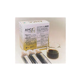 活里AHCCα 液体タイプ 15本 AHCC公式通販