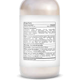 Wartovir Wart Remover - Fast, Safe & Effective on all Warts - Maximum Strength