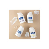 SOS SPF 50 Sun Cream, 50ml