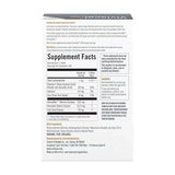 Viviscal Hair Men's Growth Supplements 180 Tablets - 3 Month Supply 12/2026