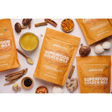 Paleovalley Paleovalley Superfood Golden Milk