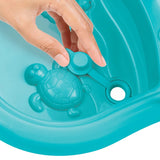 Fisher-Price Sand N Surf Water Table
