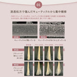 Off&Relax OR Soft & Shine Hair Oil 50ml Jasmine & Tuberose Scent