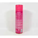 Soft & Beautiful Ultimate Conditioning Sheen Hair Spray Aerosol 11.25 oz