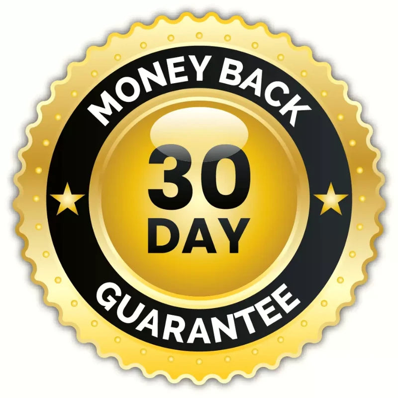 5-Pack Fungus Exodus Pills to Combat Toenail Fungus and Nail Health 300 Capsules