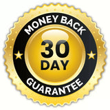 5-Pack Fungus Exodus Pills to Combat Toenail Fungus and Nail Health 300 Capsules