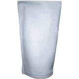 PFP Filter Bag, 30 Microns, Compatible with Desjoyaux (except GR.i 110), 58 x 33 cm
