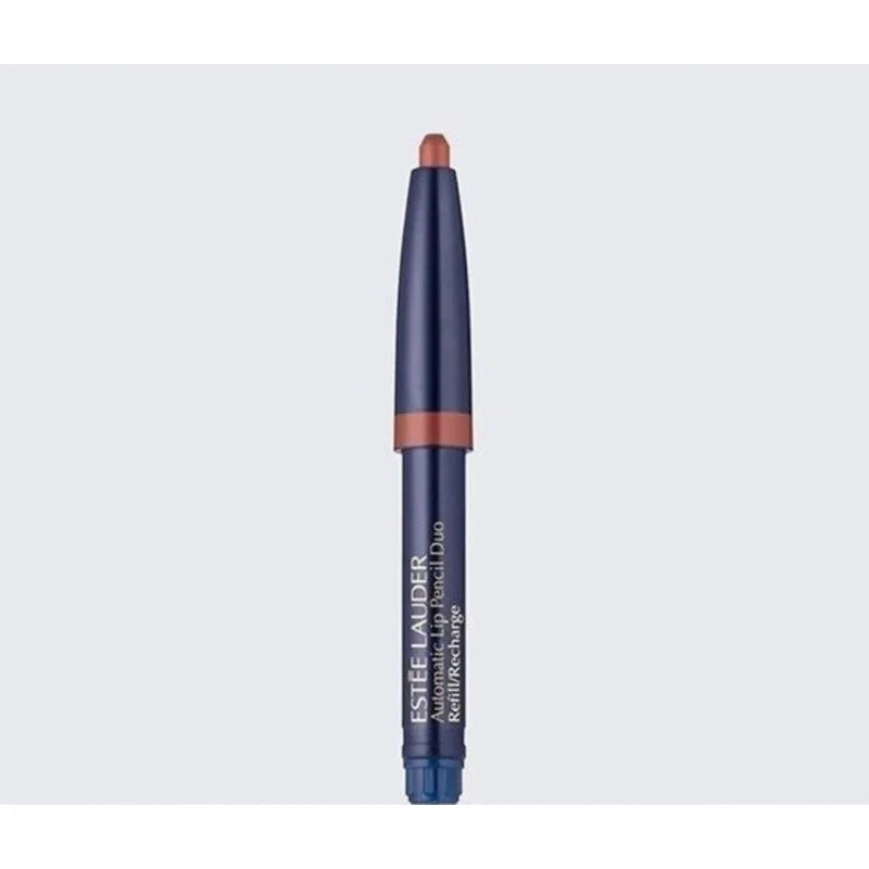 Estée Lauder Estee Lauder Automatic Lip Pencil Refill 21 FIG