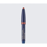 Estée Lauder Estee Lauder Automatic Lip Pencil Refill 21 FIG