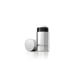 PATRICKS ND1 High Performance Aluminum Free Deodorant for Men, Stick, Notes of Italian Bergamot and Neroli Fragrance, Long Lasting, Odor & Sweat Protection Vegan, Sulfate & Cruelty Free, 80G