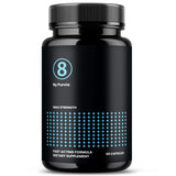 Performer 8 - Official Formula - Performer 8 Pills Overall Wellness Supplement, Performer 8 Advanced Strength Made in USA, Performer8 Capsules Vitamin Maximum Strength Performance (60 Capsules)