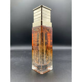 Fleur De Peau New Fleur De Peau Vitamin C  & Collagen Korean Brightening Facial Serum 50 Ml