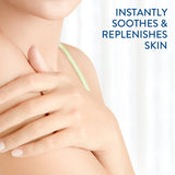 CETAPHIL Daily Advance Ultra Hydrating Lotion 473ml, Gentle Body Moisturiser for Sensitive Dry to Very Dry Skin, With Shea Butter, Glycerin & Panthenol, Hypoallergenic, Dermatologist Tested