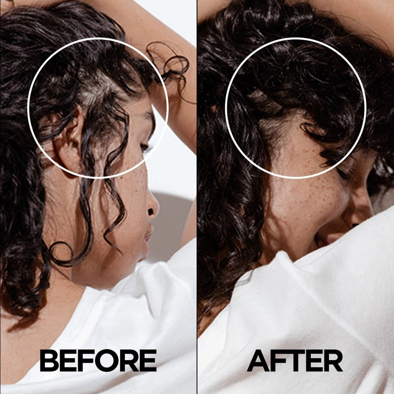 Kérastase Genesis Ampoule 90ml [Rich Volume Up Care] / 케라스타즈 제네시스 앰플 90ml [풍성한 볼륨업 케어]