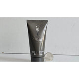 Yves Saint Laurent YSL L'Homme After Shave Aftershave Balm Travel Sz 50ml 1.6oz