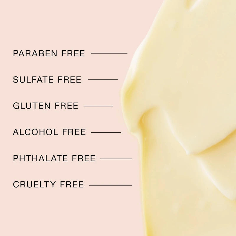 BOOM! by Cindy Joseph Boomsilk - Rejuvenating Face & Body Moisturizer For Aging Skin - Organic Body Lotion for Women to Soften and Protect Your Skin - 4 Oz