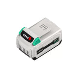 Battery LiTHELi 40V 2.5AH Lithium lon Battery Pack **NOT for LYNXX**