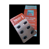 Korea Eundan Lutein Zeaxanthin Astaxanthin 160mg 30+30 Capsules Eye Health Vitamin A Nutritional Supplement / 고려은단 루테인 지아잔틴 아스타잔틴 160mg 30+30캡슐 눈 건강 비타민A 영양제