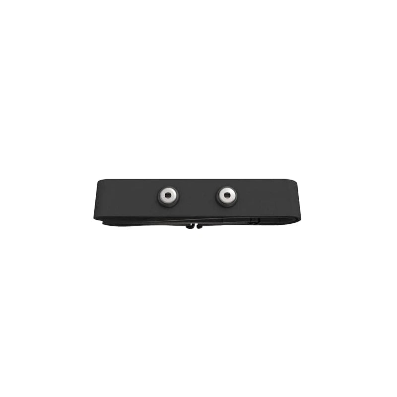 Wahoo TRACKR Heart Rate Chest Strap Standard Size