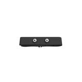 Wahoo TRACKR Heart Rate Chest Strap Standard Size