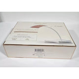 Trophy Skin Rejuvalite MD Anti Aging Light Therapy System Face Facial BRAND NEW