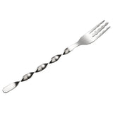 18 – 8 Spinning Pasta Fork M