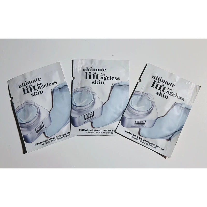 Erno Laszlo” Firmarine SPF 30 Moisturizer”SA