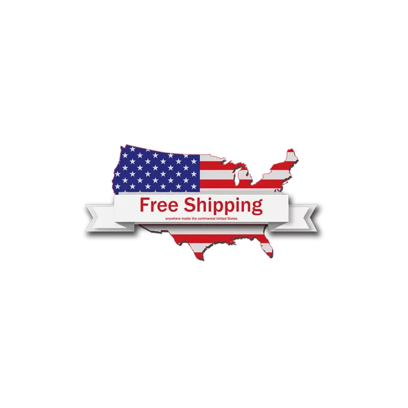 EASE New Ease 2.0/3.0 Replacement Remote Tempurpedic / Ergo Adjustable