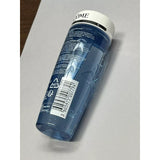 Lancôme BRAND NEW LANCOME Double Action Eye Makeup Remover  125 ml 4.2 FL OZ unopened