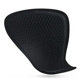 TENA Men Incontinence Protective Shield, 14 Pack