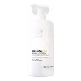 HD Cosmetic Efficiency  Emulsión aclarante para cuerpo HD Cosmetic Efficiency HD Melantxa Loción corporal en dosificador 400mL