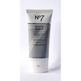 No7 Shield & Defend City Light Tinted Moisturiser - DEEP - spf15, 50ml (pack of 1)
