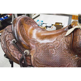 Skidmore's Skidmore's Leather Cream: All-Natural, Non-Toxic Leather Care Made in USA Since 1984. Water Repellent Formula Restores Leather Couches, Car Seats, Boots, Shoes, Purses, Bags, and Tack. 16 Oz