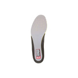 SALOMON Inlay Ortholite Insole, Multicoloured, 44 2/3, multi-coloured