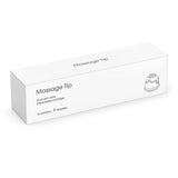 Bio Roller Q2 Replacement Heads Pack of 10