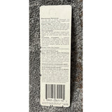 REVLON BLACKHEAD REMOVER 2341-10 ~Superior Quality ~New