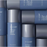 Nuskin Ageloc Tru Face Peptide Retinol Complex✨ Anti Aging ✨Wrinkles Serum✨New✨