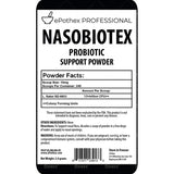 Pure L. Sakei Probiotic Powder 150 Billion+ CFU/gm