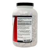 Beverly International Ultra 40 Grass Fed Desiccated Beef Liver, 500 Tab. Golden-era Secret for Boosting Muscle Growth, Stamina and Performance Naturally. Break through those sticking points-Endurance!