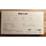 Aocwei X800 Android Tablet 11 In 256GB