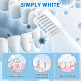 2Pcs You Buy Tooth Whitening Powder,YouBuy Teeth Whitening Powder,You Buy Teeth Whitening Powder Toothpaste,Teeth Whitening and Stain Removal, Effective in Strengthening Teeth and Gums(15g/0.5oz)
