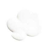 Redken No Blow Dry Airy Cream 150ml